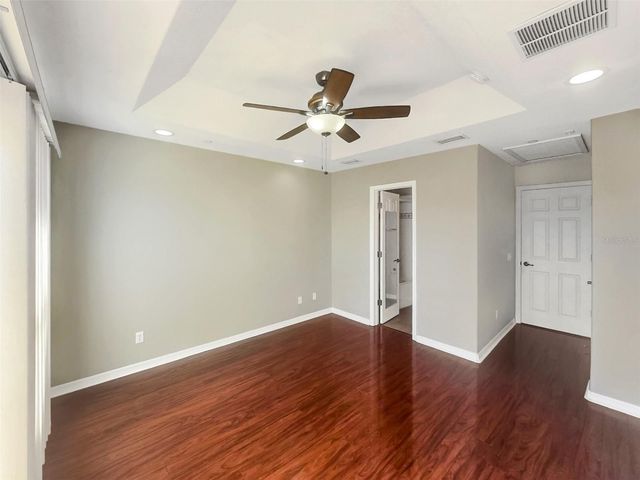 8716 SPRUCE HILLS COURT, Lakewood Ranch, FL 34202