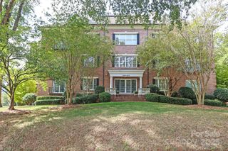 956 Queens Road 956, Charlotte, NC 28207