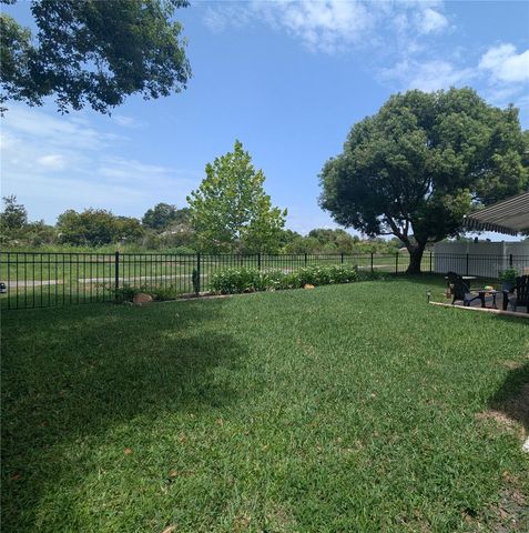 3914 DERBY DRIVE, Lakeland, FL 33809