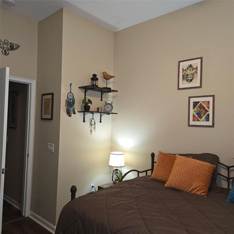 3914 DERBY DRIVE, Lakeland, FL 33809