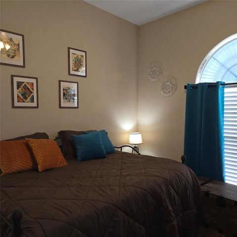3914 DERBY DRIVE, Lakeland, FL 33809