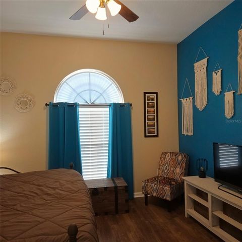 3914 DERBY DRIVE, Lakeland, FL 33809