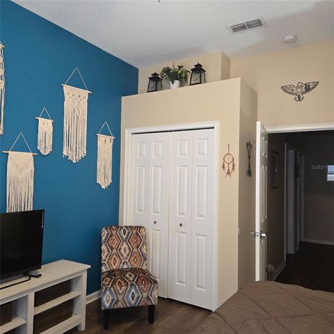 3914 DERBY DRIVE, Lakeland, FL 33809