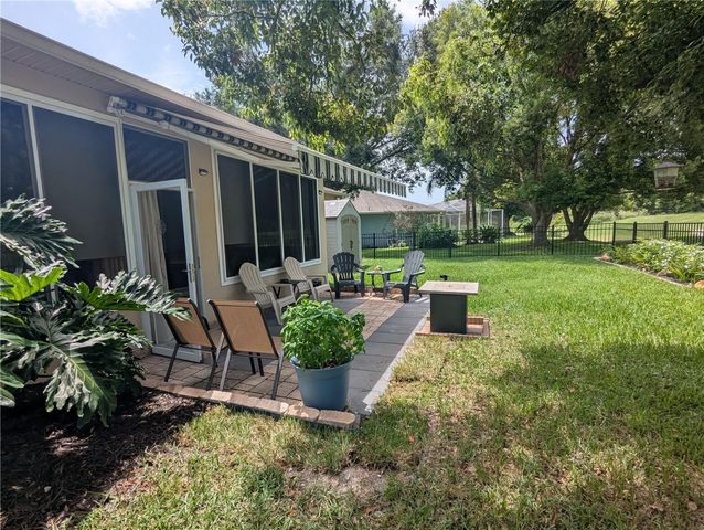 3914 DERBY DRIVE, Lakeland, FL 33809