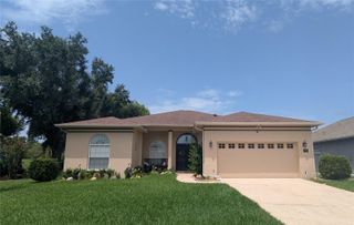 3914 DERBY DRIVE, Lakeland, FL 33809