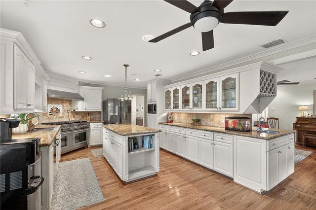 209 Jackson Pl, Corpus Christi, TX 78411