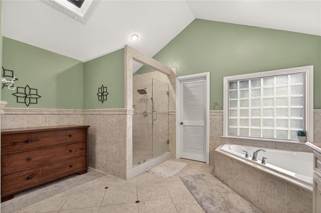 209 Jackson Pl, Corpus Christi, TX 78411