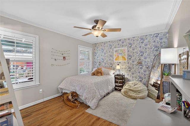 209 Jackson Pl, Corpus Christi, TX 78411