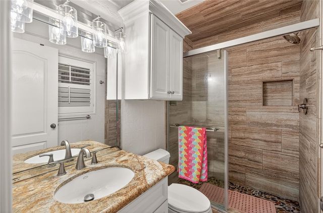 209 Jackson Pl, Corpus Christi, TX 78411