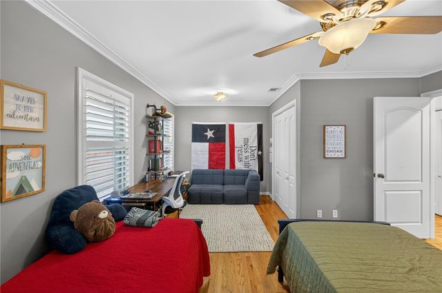 209 Jackson Pl, Corpus Christi, TX 78411