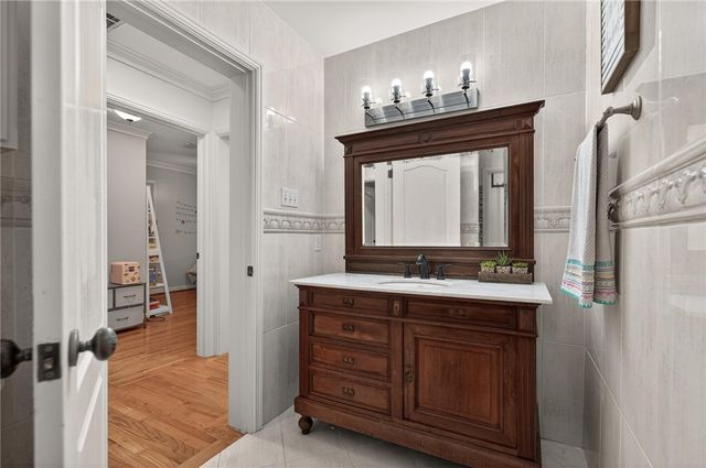 209 Jackson Pl, Corpus Christi, TX 78411