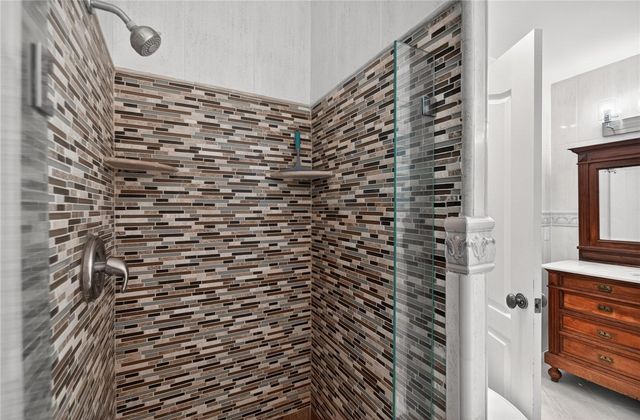 209 Jackson Pl, Corpus Christi, TX 78411