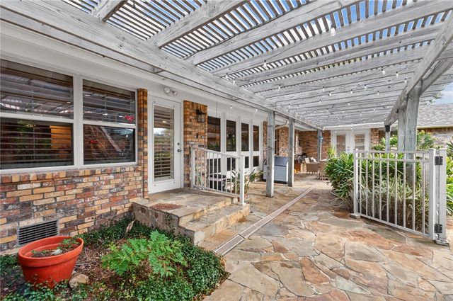 209 Jackson Pl, Corpus Christi, TX 78411