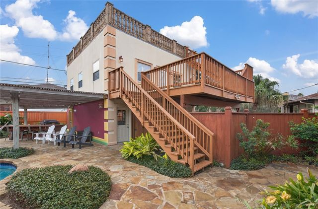 209 Jackson Pl, Corpus Christi, TX 78411