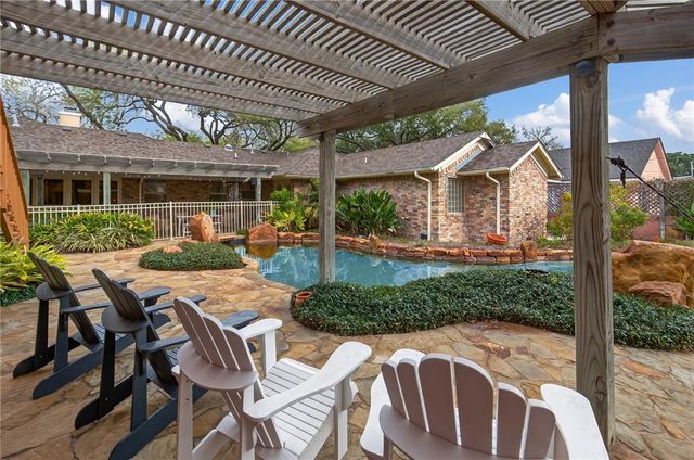 209 Jackson Pl, Corpus Christi, TX 78411