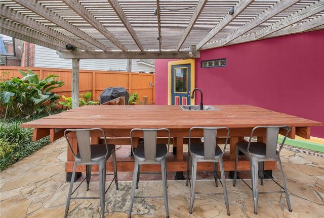 209 Jackson Pl, Corpus Christi, TX 78411