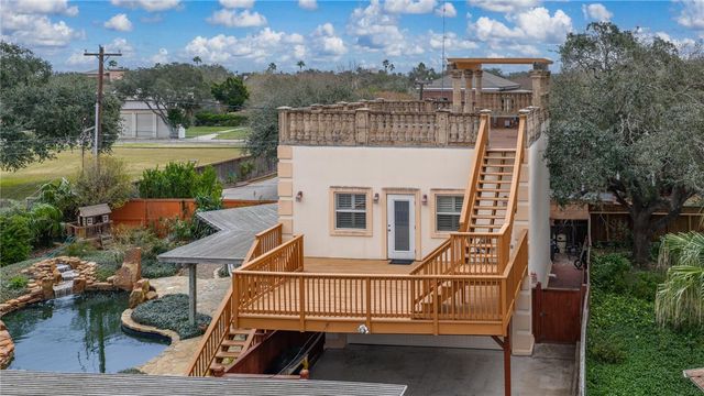 209 Jackson Pl, Corpus Christi, TX 78411