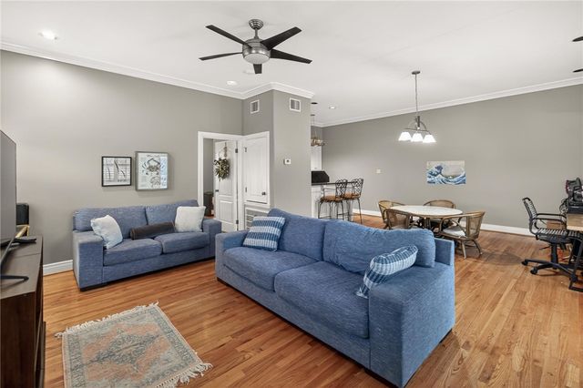 209 Jackson Pl, Corpus Christi, TX 78411