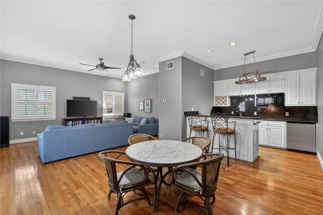 209 Jackson Pl, Corpus Christi, TX 78411