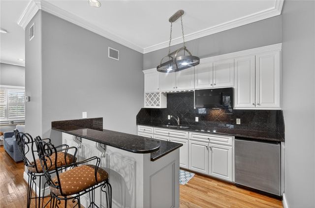 209 Jackson Pl, Corpus Christi, TX 78411