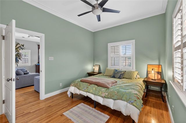 209 Jackson Pl, Corpus Christi, TX 78411