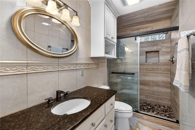 209 Jackson Pl, Corpus Christi, TX 78411