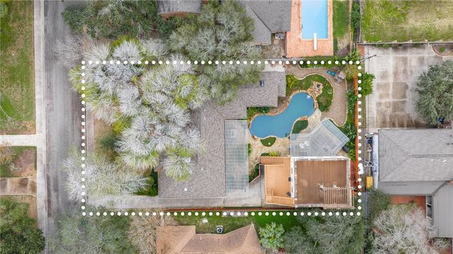 209 Jackson Pl, Corpus Christi, TX 78411