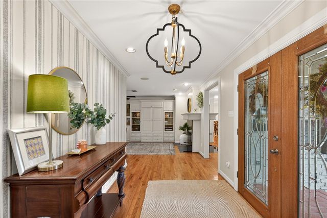 209 Jackson Pl, Corpus Christi, TX 78411