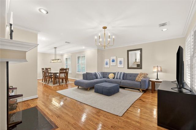 209 Jackson Pl, Corpus Christi, TX 78411