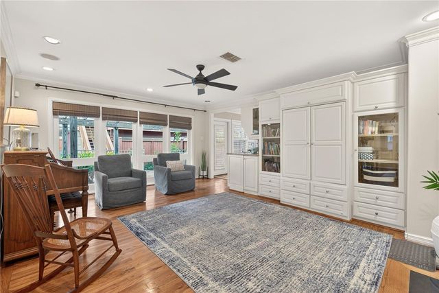 209 Jackson Pl, Corpus Christi, TX 78411