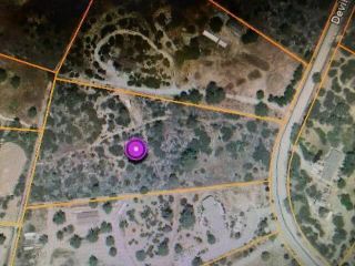 0 Devils Ladder, Mountain Center, CA 92561