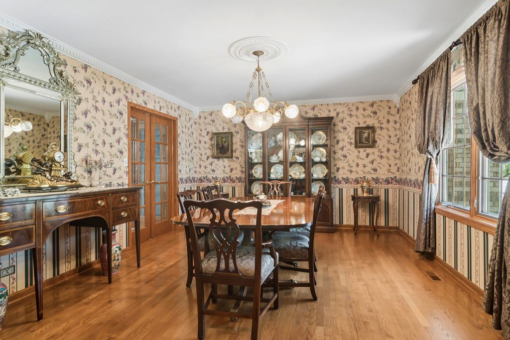 803 Waltz Court, Prospect Heights, IL 60070 — photo 4