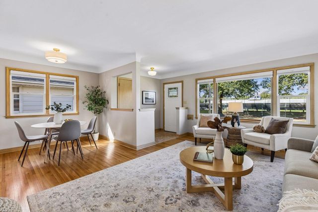 4817 Zenith Avenue S, Minneapolis, MN 55410