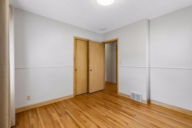 4817 Zenith Avenue S, Minneapolis, MN 55410