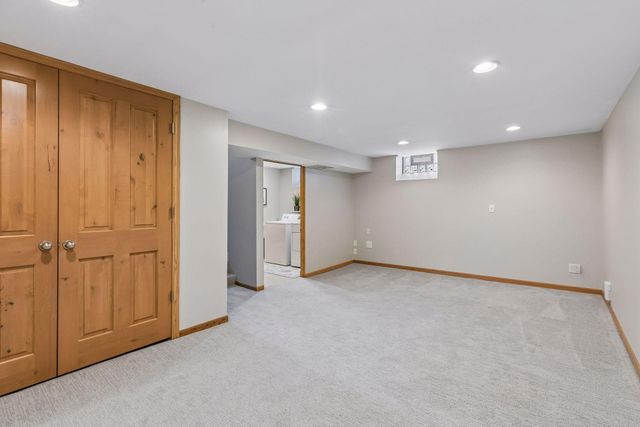 4817 Zenith Avenue S, Minneapolis, MN 55410