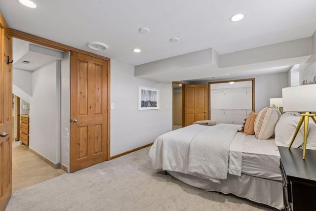 4817 Zenith Avenue S, Minneapolis, MN 55410