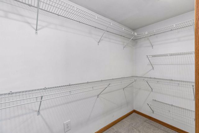 4817 Zenith Avenue S, Minneapolis, MN 55410