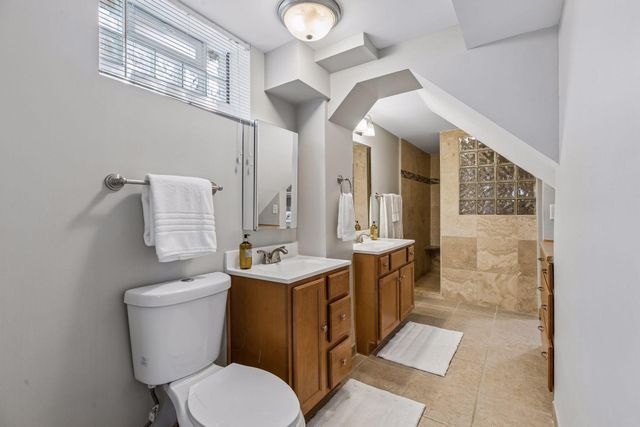 4817 Zenith Avenue S, Minneapolis, MN 55410