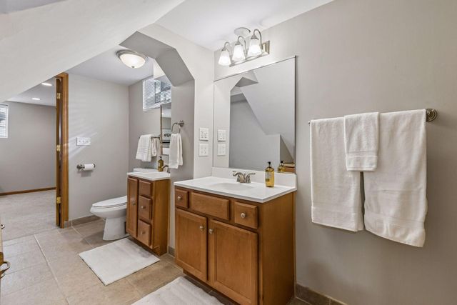 4817 Zenith Avenue S, Minneapolis, MN 55410