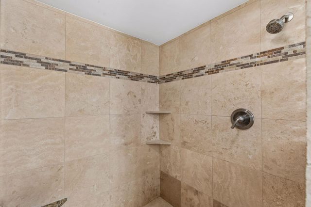 4817 Zenith Avenue S, Minneapolis, MN 55410