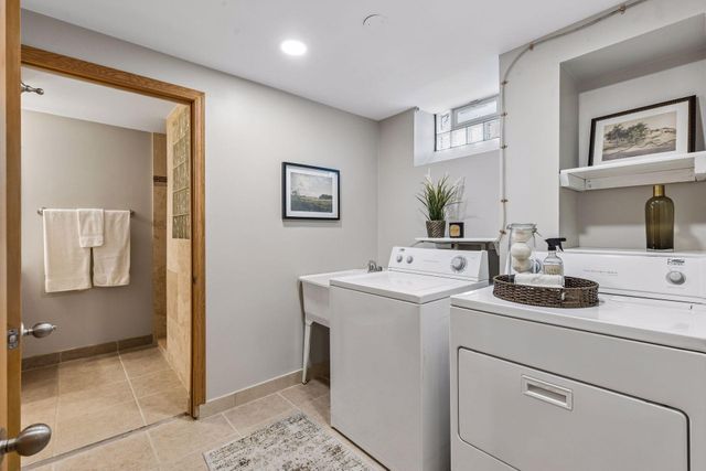 4817 Zenith Avenue S, Minneapolis, MN 55410