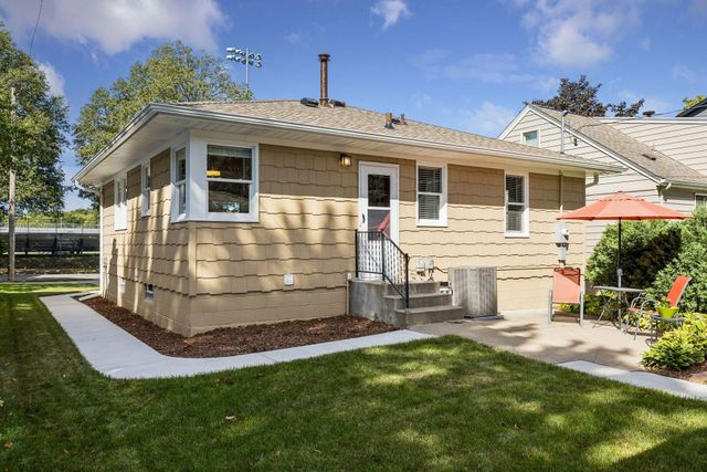 4817 Zenith Avenue S, Minneapolis, MN 55410