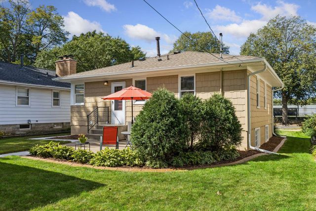4817 Zenith Avenue S, Minneapolis, MN 55410