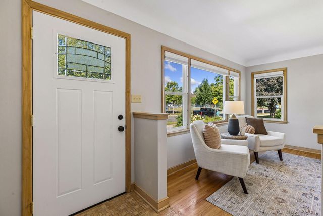 4817 Zenith Avenue S, Minneapolis, MN 55410