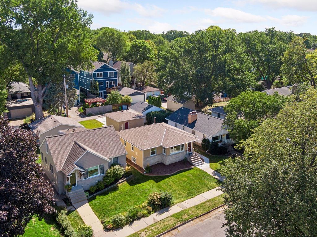 4817 Zenith Avenue S, Minneapolis, MN 55410 — photo 3