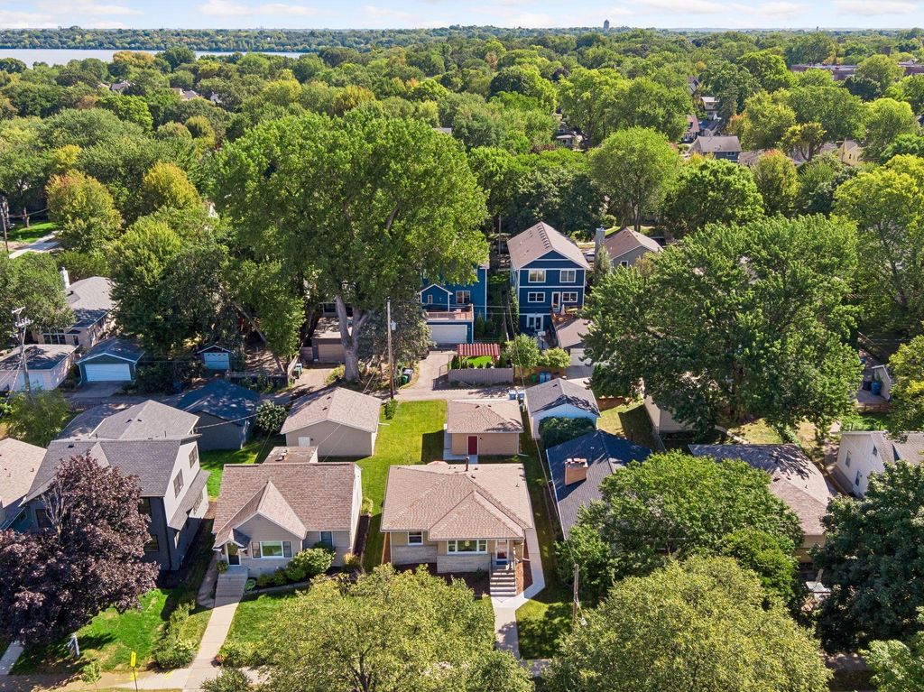 4817 Zenith Avenue S, Minneapolis, MN 55410 — photo 4
