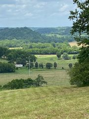 0 Hwy 64 W, Pulaski, TN 38478