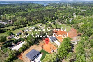 135 Poplar Grove Road 4, Mooresville, NC 28117