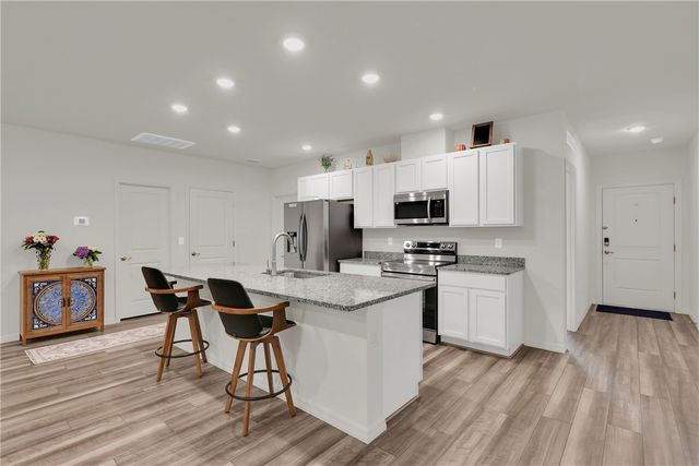 8266 E 98th Avenue, Vero Beach, FL 32967