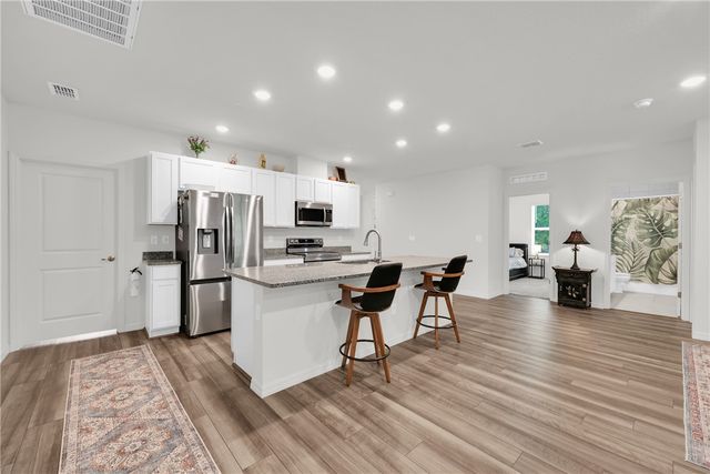 8266 E 98th Avenue, Vero Beach, FL 32967
